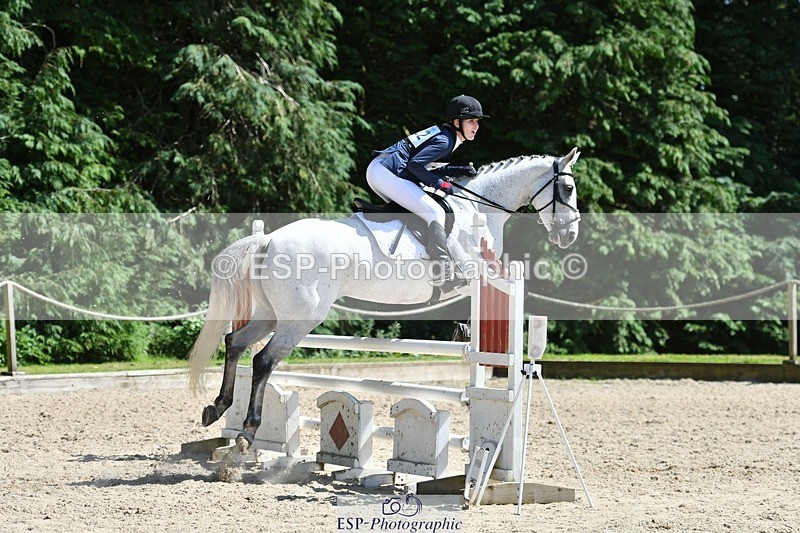 240728-151356-06055 - PC90, Round 2