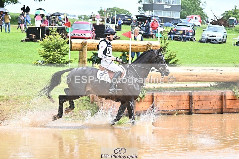 240526-131948-22785 - 510-DHI_KING_NELSON-Barnie_Brotherton