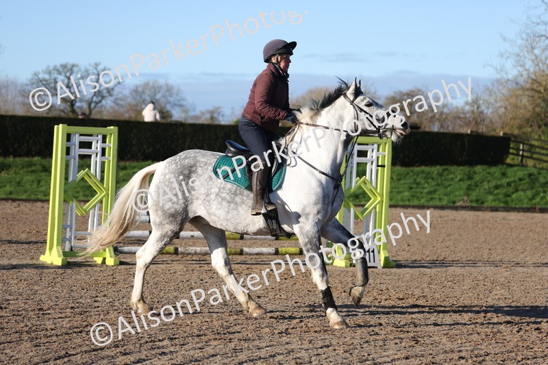 20251130-0523 - Class 2 - 70cm