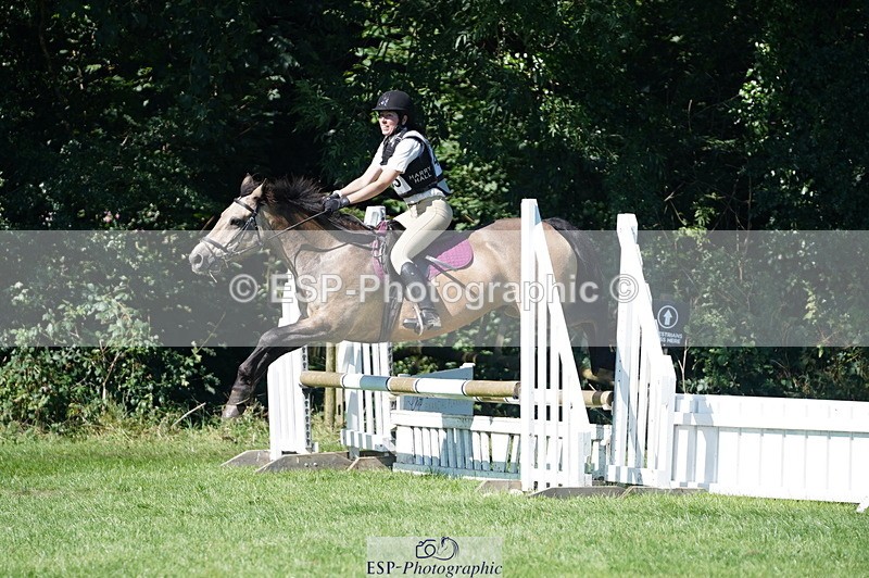 240811A-155932-06142 - 405-