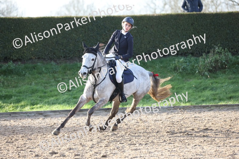 20251214-1620 - Class 5 - 1m