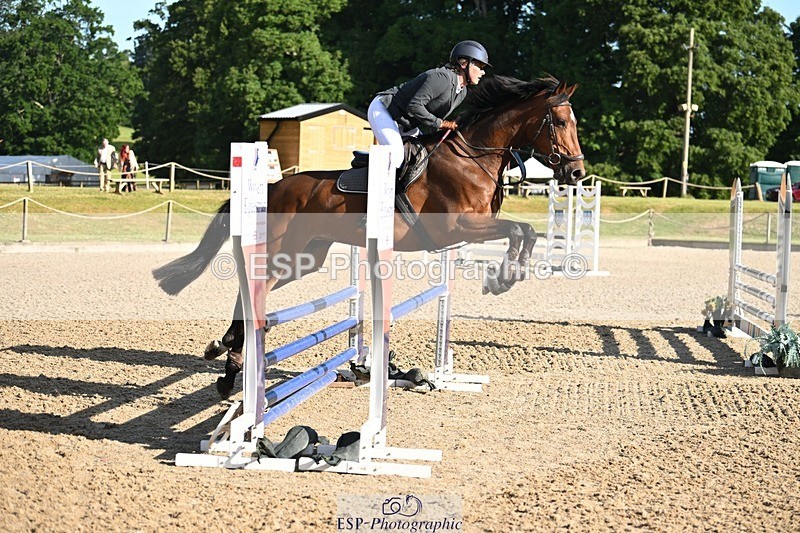 240704-080647-00018 - Cls 5 85cm Amateur Qualifier