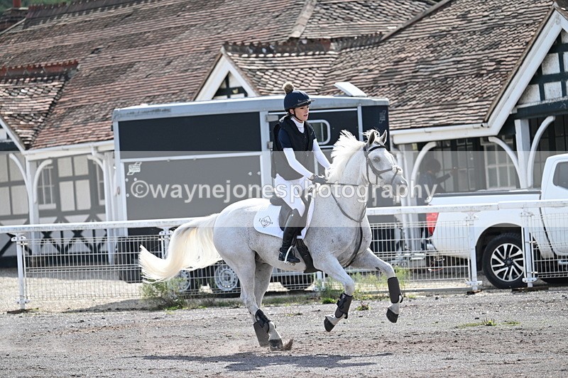 WJ7_2161 - Time 13:17 to 13:53