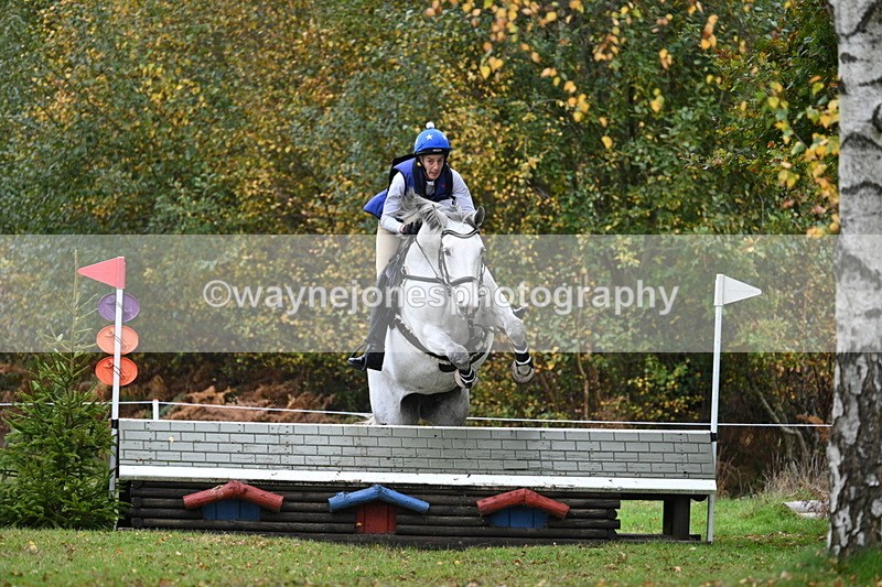 WJ7_3100 - 90cm Cam 2 Water Time 13:29 to 13:47