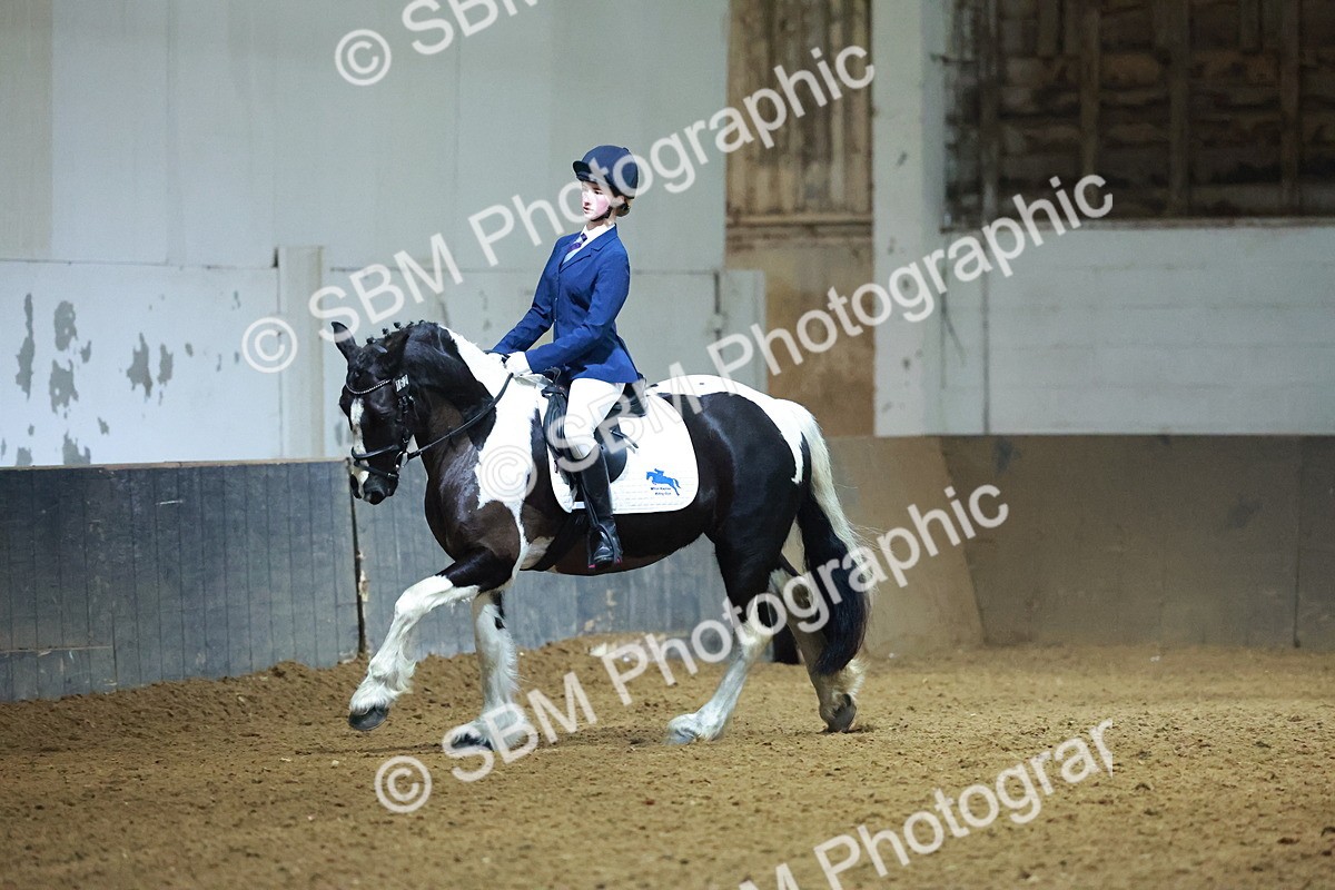 SBM_000356 - Prelim 2