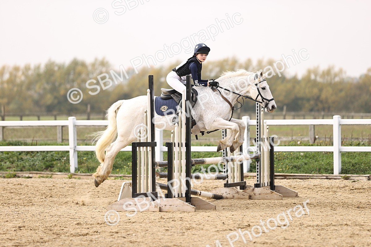 SBM_003105 - Class 2 - 80cm