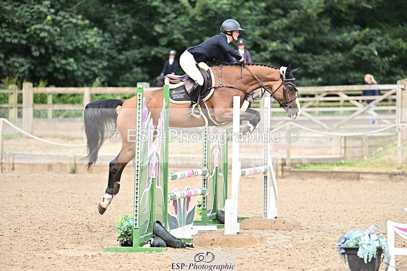 250706A-085908-17550 - Cls 46 4 Year Old Championships