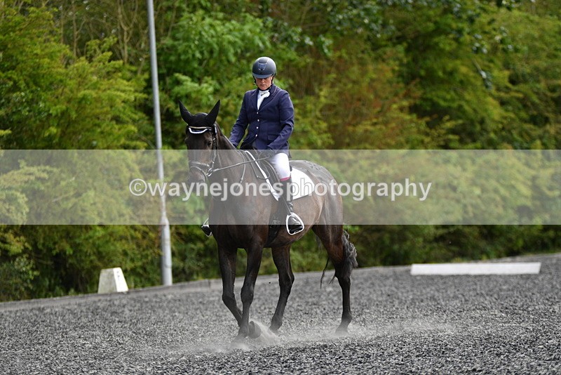 WJ5_1421 - Time 14:20 to 15:01