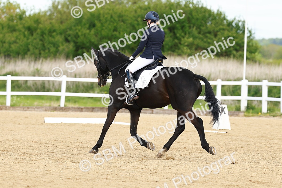 SBM_000379 - Class 7 - N4