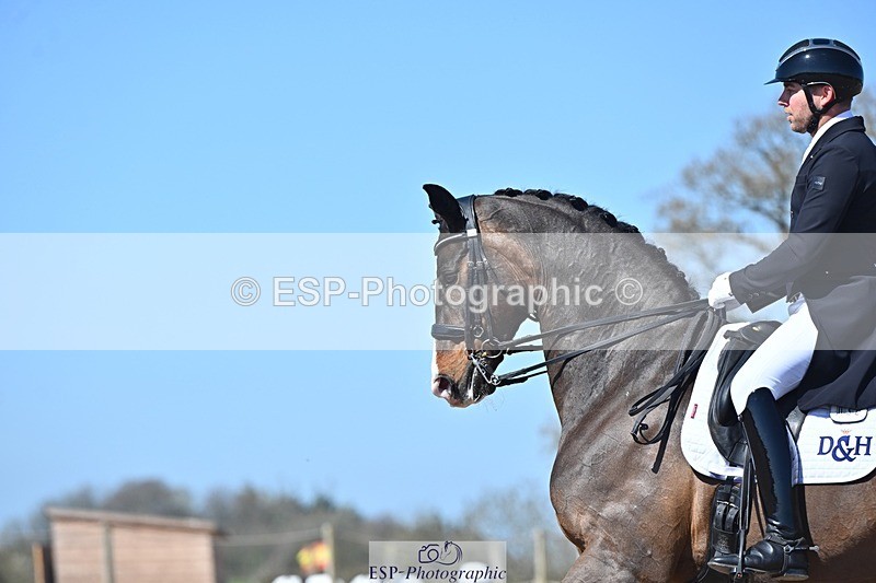 250406-124402-12476 - 032-Darren Hicks-Sir Robinson