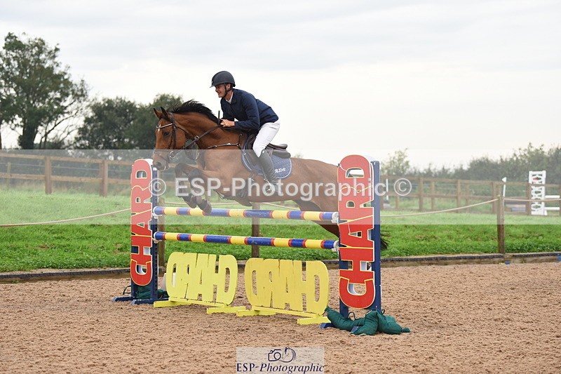 230916A-111938-04058 - Cls 14 Snr Foxhunter