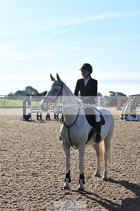 230903A-094426-03385 - Cls 11 85cm Amateur Quali