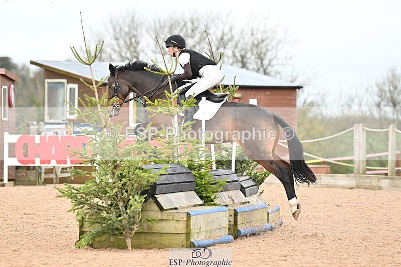 241110A-130829-00891 - 90cm Start to 14.00