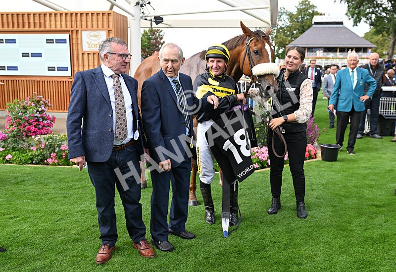 190826-029 Air Force One - Race 1 13.50pm Hong Kong Jockey Club World Pool Handicap