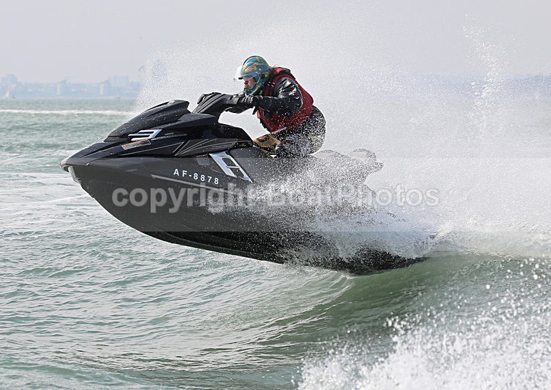 140601 AF-8878 WT7A6565 - PWC's (Wetbikes, Jetskis)