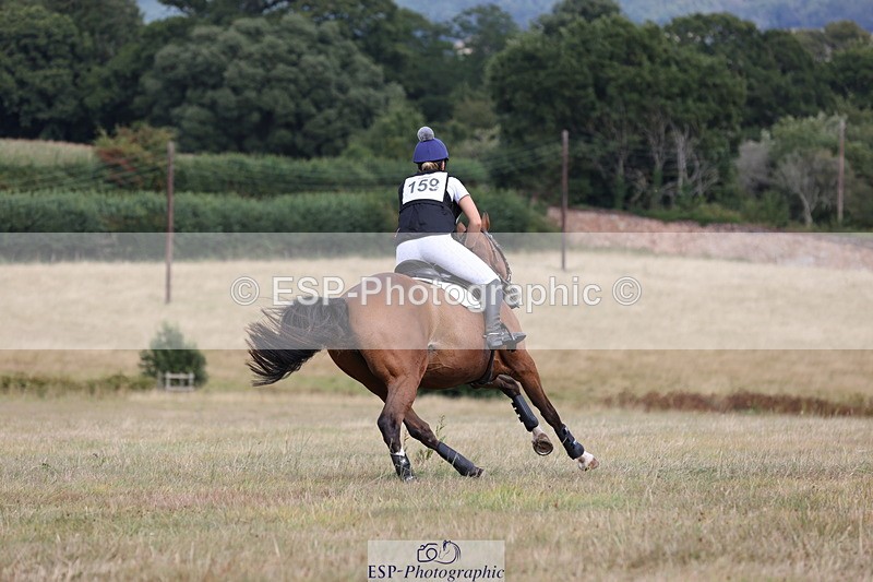 250802A-145513-05172 - D-159-Georgie.Down-MIDDAY.GRACE