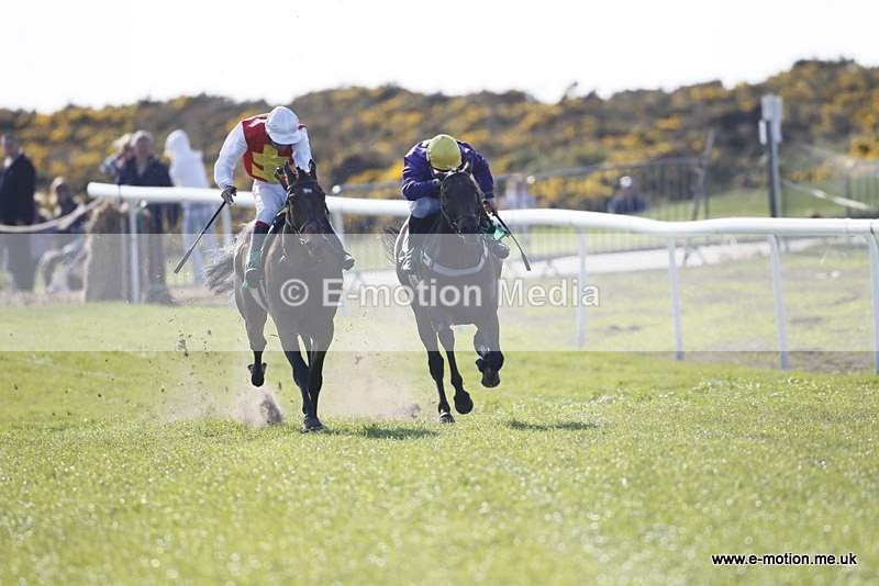  GRD 030510 211 - Guernsey Race Day 03/05/10