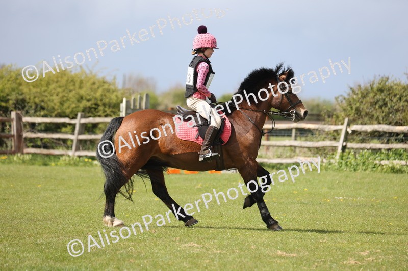 20260412-1156 - Camera 1