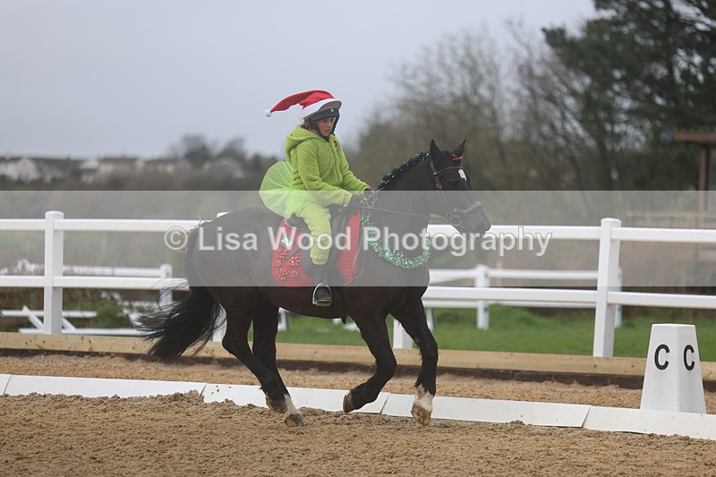 3E7A4136 - Class 3: Prelim Section A