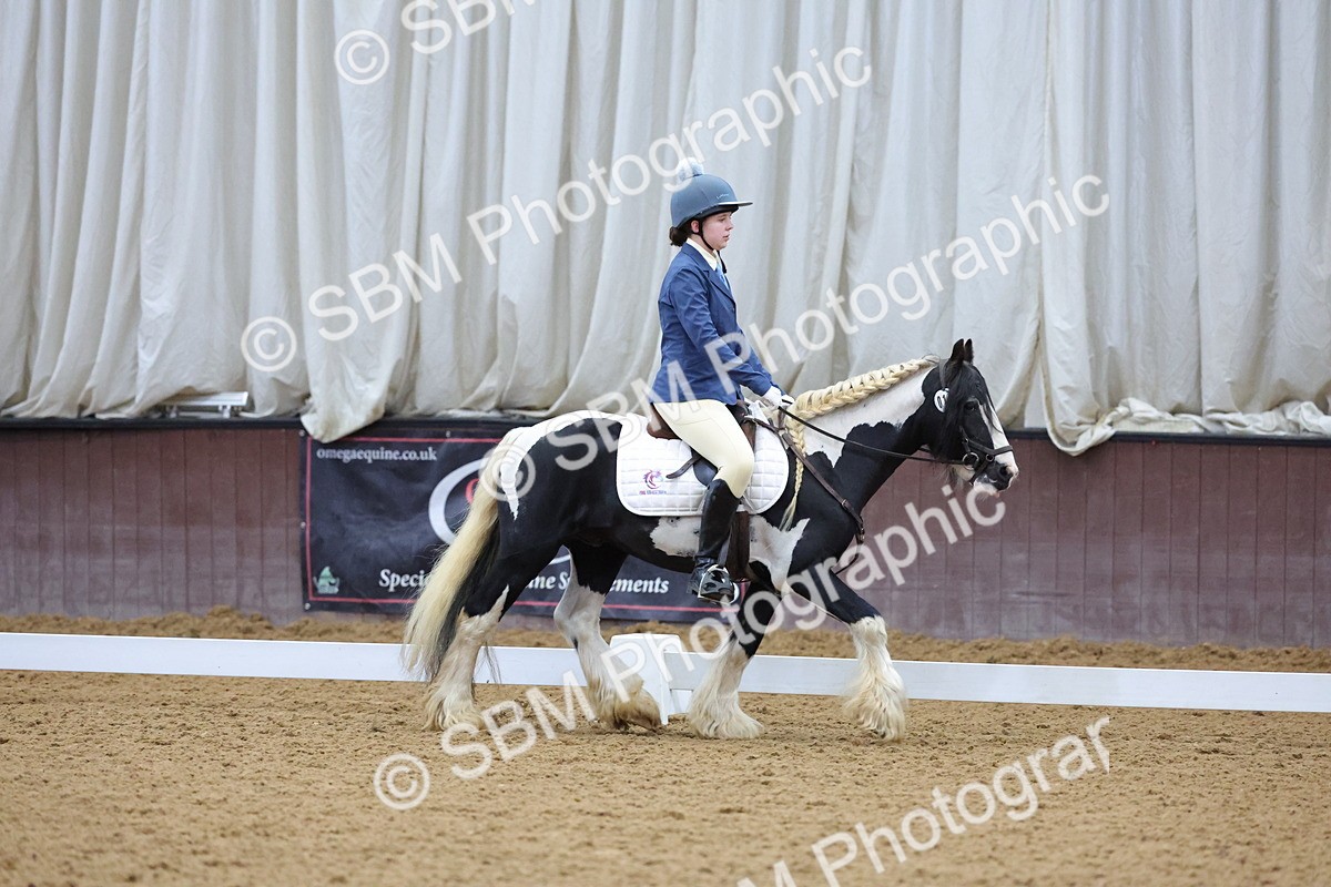 SBM_000216 - Class 2 - Intro 3 Championship - 8.51-9.47