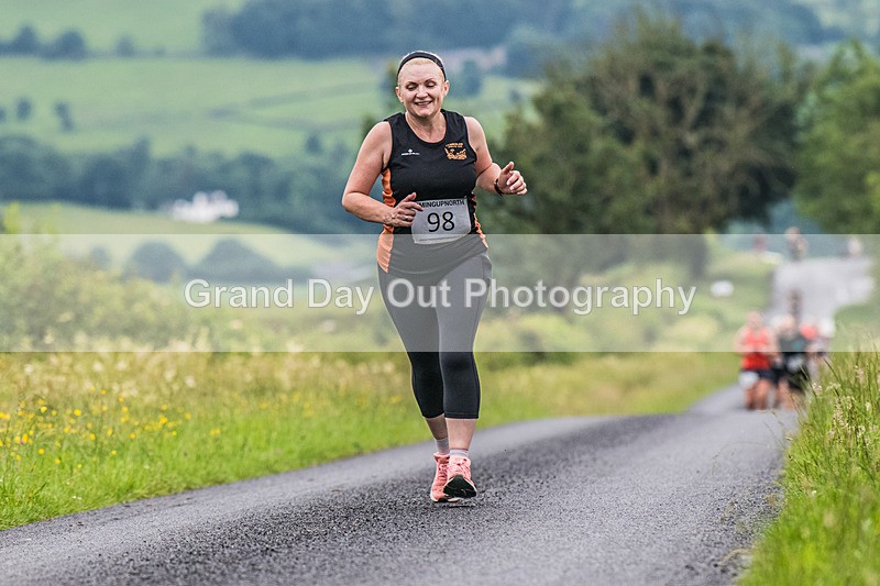 Lambfoot-531 - Lambfoot Loop Road Race Tuesday 1st July 2025