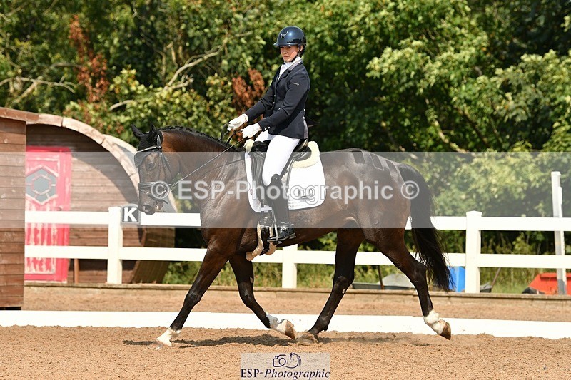 250817-115033-08674 - 113-Chloe.BakerFirst.Date.III