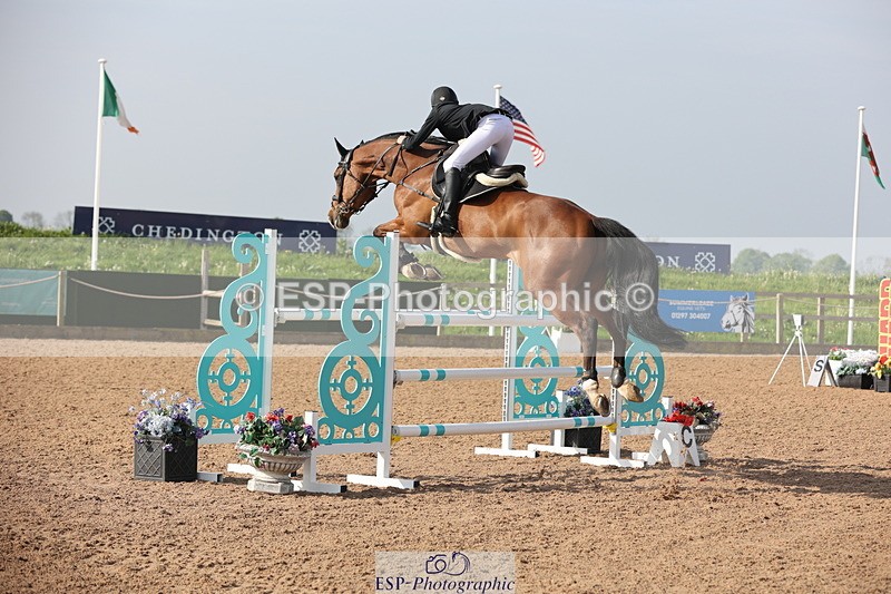 240511A-091533-10992 - Cls 32 Foxhunter