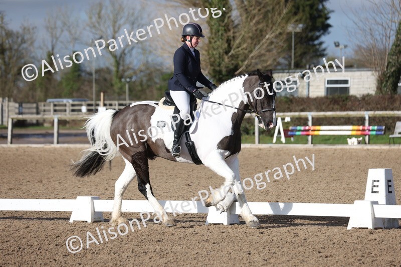 20260128-0509 - Class 4 - Novice 5