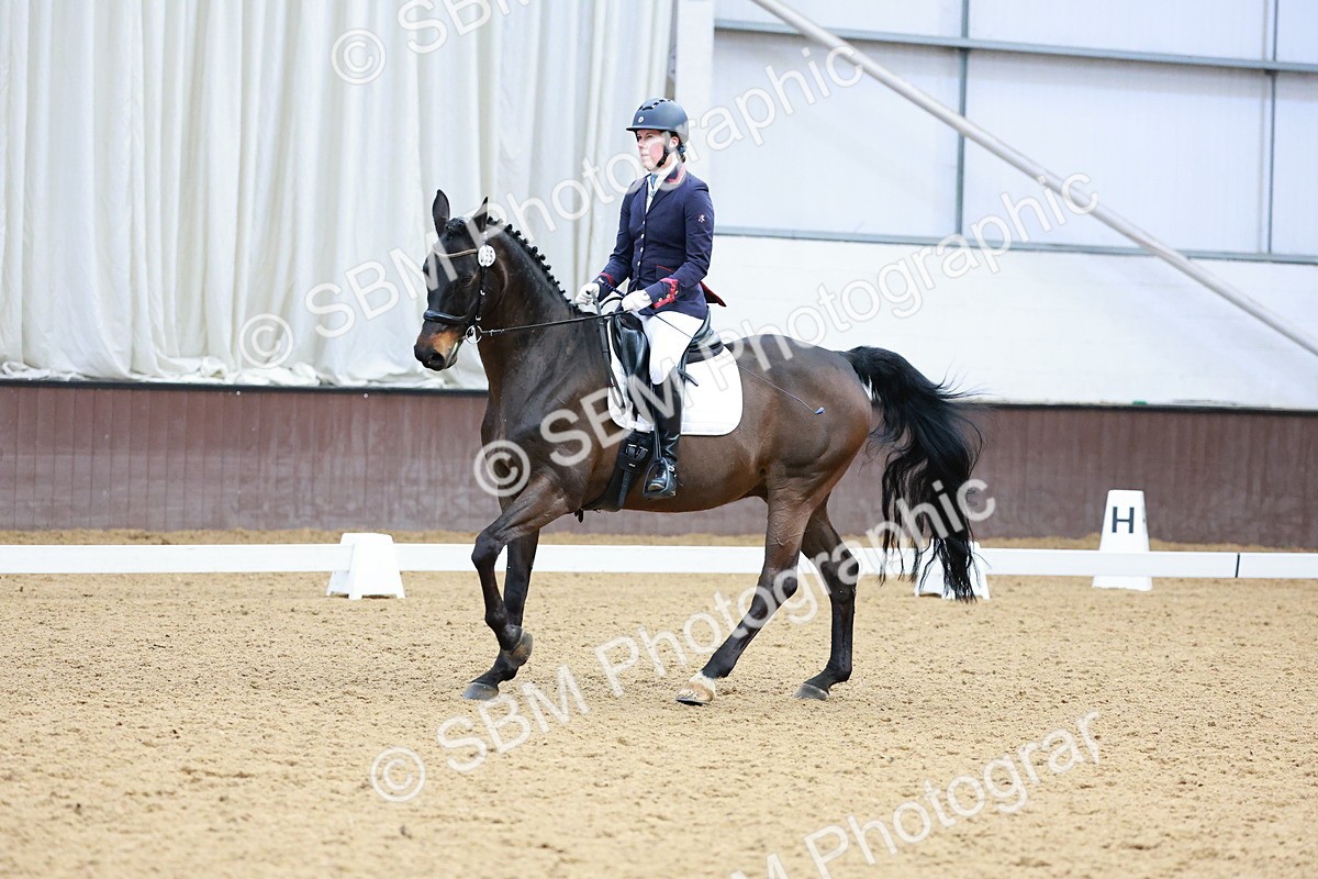 0B8A5392 - Class 12-15-18 - Med Adv PSG