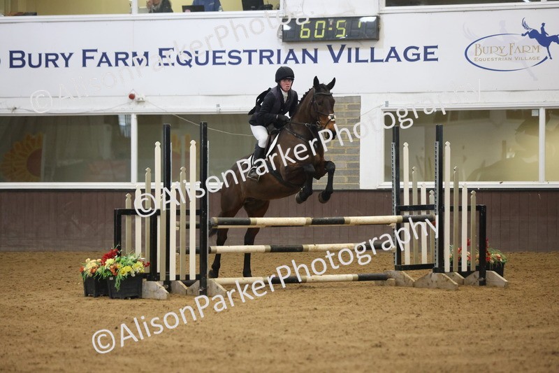 20260314-6845 - 90cm