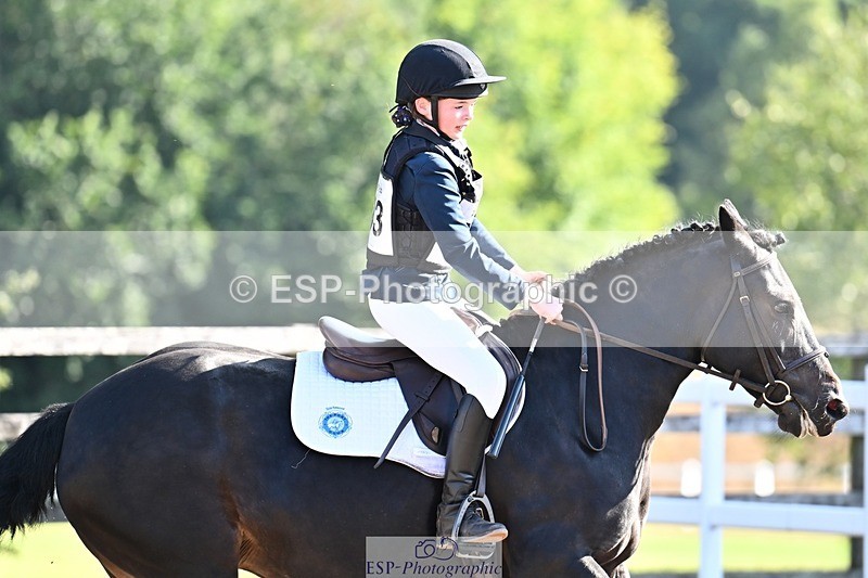 250823A-094040-25076 - NAF Round 1 9.30 to 10.30