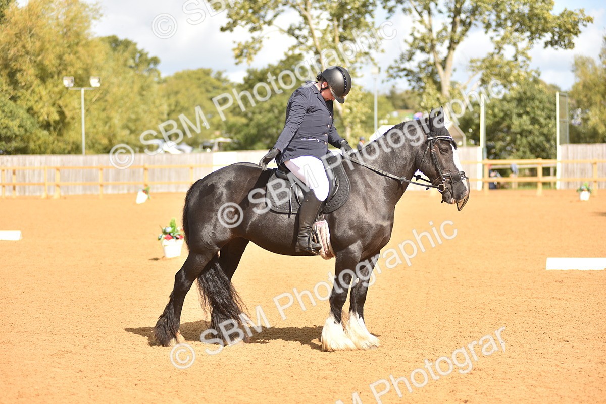SBM_03035 - D4 - Small Tour Championship Intro 4