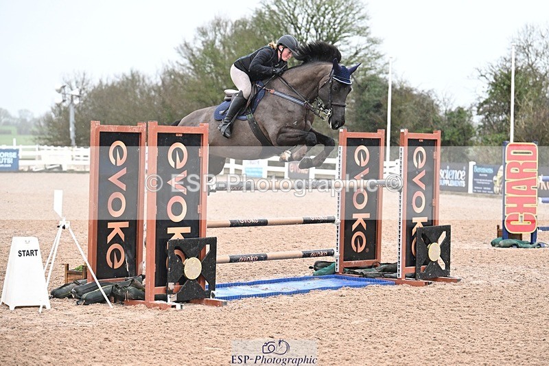 260130-131421-00518 - Cls 6 Foxhunter and 1.20m Open