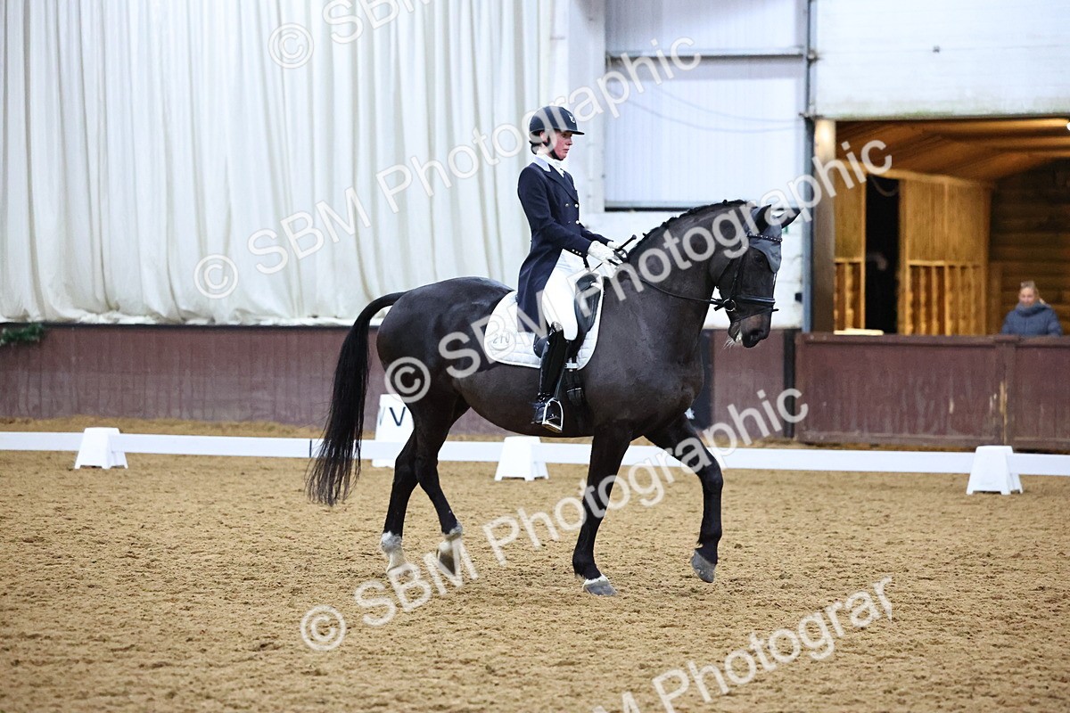 SBM_003259 - Class 25-26-27 - FEI INTI-INTII-GP