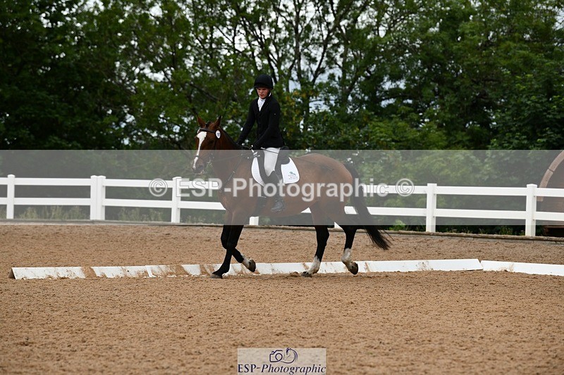 250705-152619-05296 - E1 Section BDE1 14.46 to 15.42