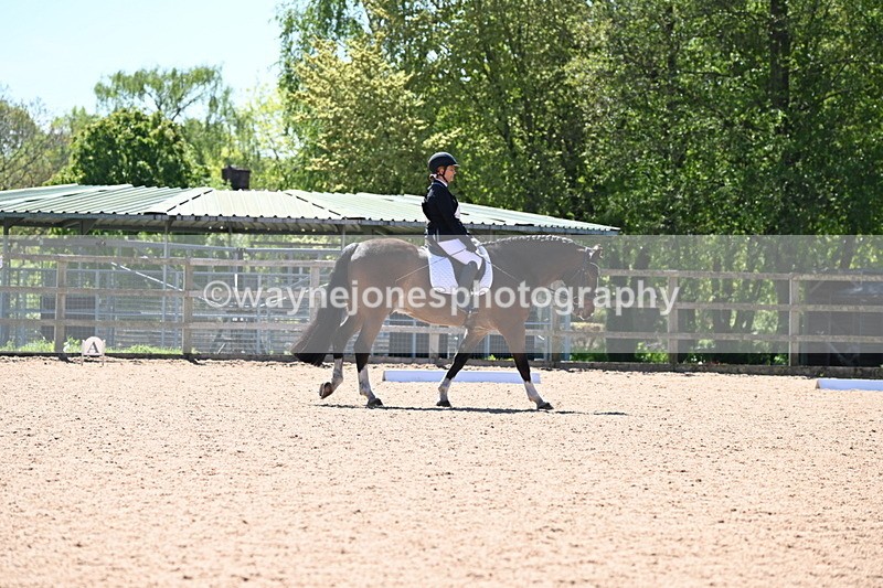 WJ6_0156 - Class 3 time 12:36 to 12:54
