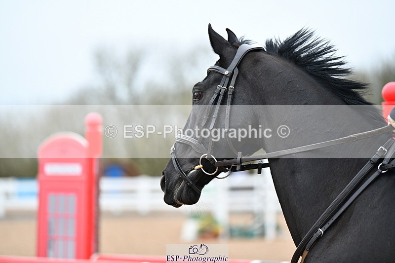 240316A-120812-03364 - Cls 21 95cm National Amateur Quali