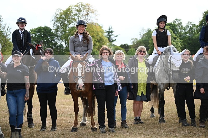 WJ6_1725 - Class 16 Pairs