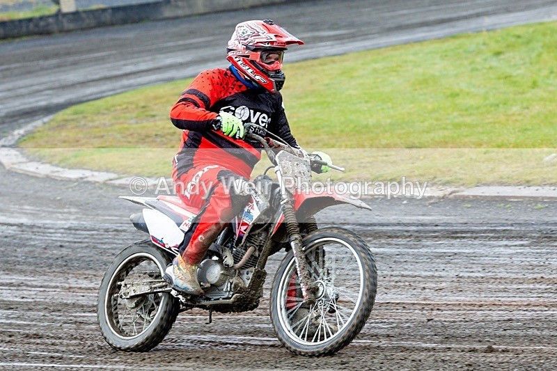 201017-5D-3K8A2760 - Ride & Skid It Flat Track Experience 17th Oct 20