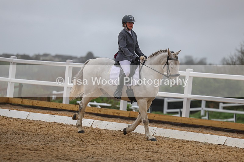 3E7A0890 - Class 4: Prelim 1 2024 Section B