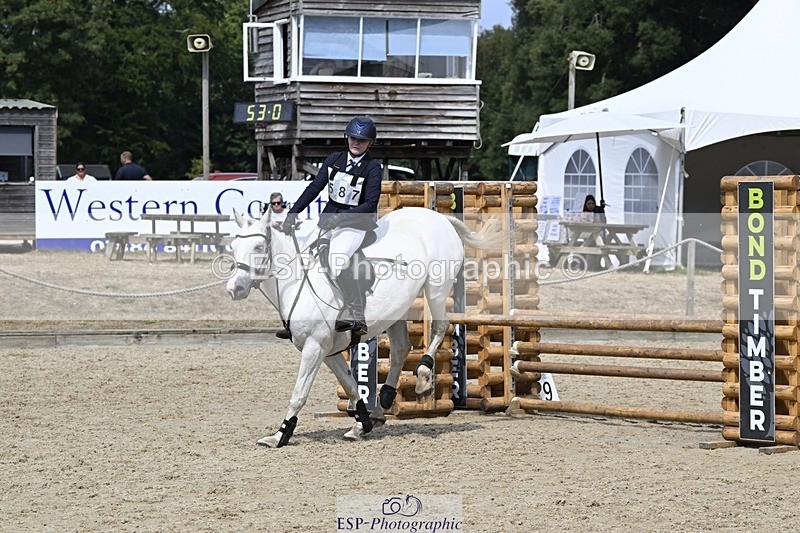 250823A-143220-32554 - WC Round 2 14.00 to 15.00