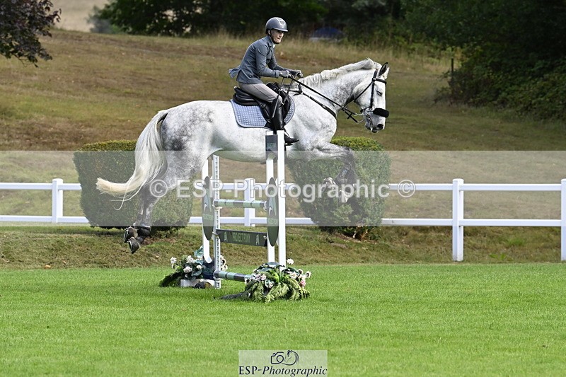 250829A-093352-00424 - Cls 1A Newcomers