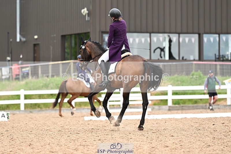 240623A-162102-20097 - Cls 59 BD FEI PSG