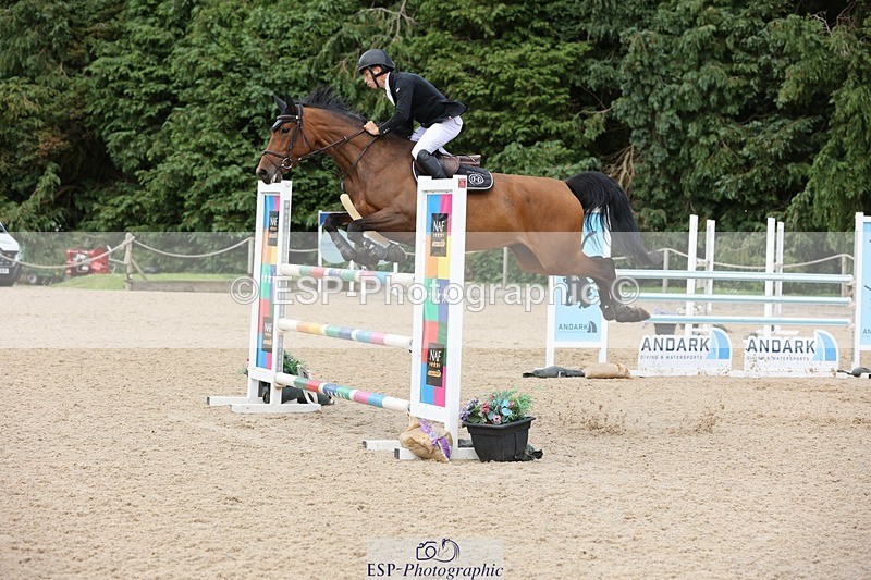 240711-160347-29274 - Cls 124 Foxhunter