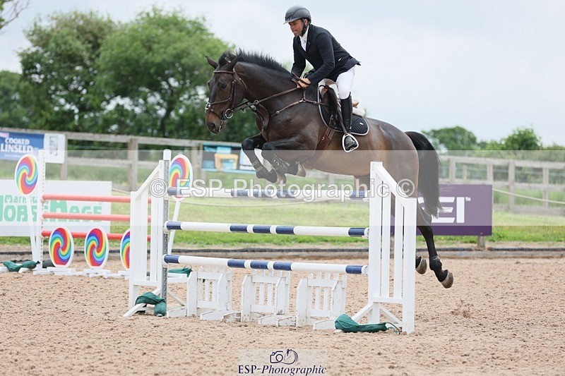 250524-143911-05419 - Cls 17 National 1.30m Open