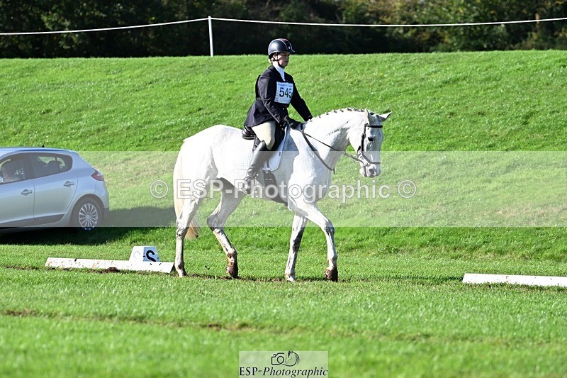 241025-111734-07116 - 545-Caroline.Allan-POLDORY.MAKERS.MARK