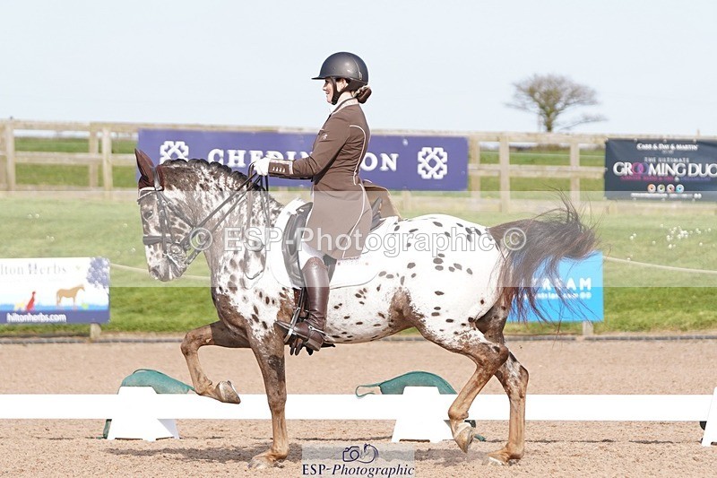 250404-161600-07663 - 137-Naomi.Refson-Whitehawk.Dancing.Fire