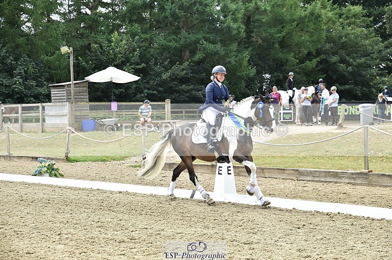 250720A-134954-11070 - Sunday Presentations