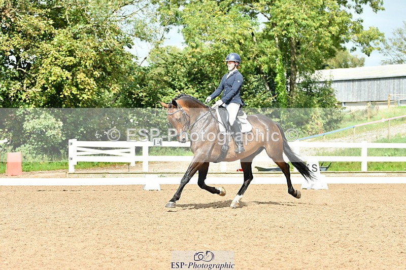 230912A-142544-01315 - Cls 11 Medium 73