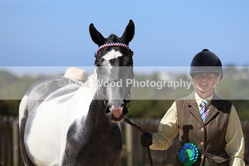 3E7A9736 - Class 32: Best Grass Kept